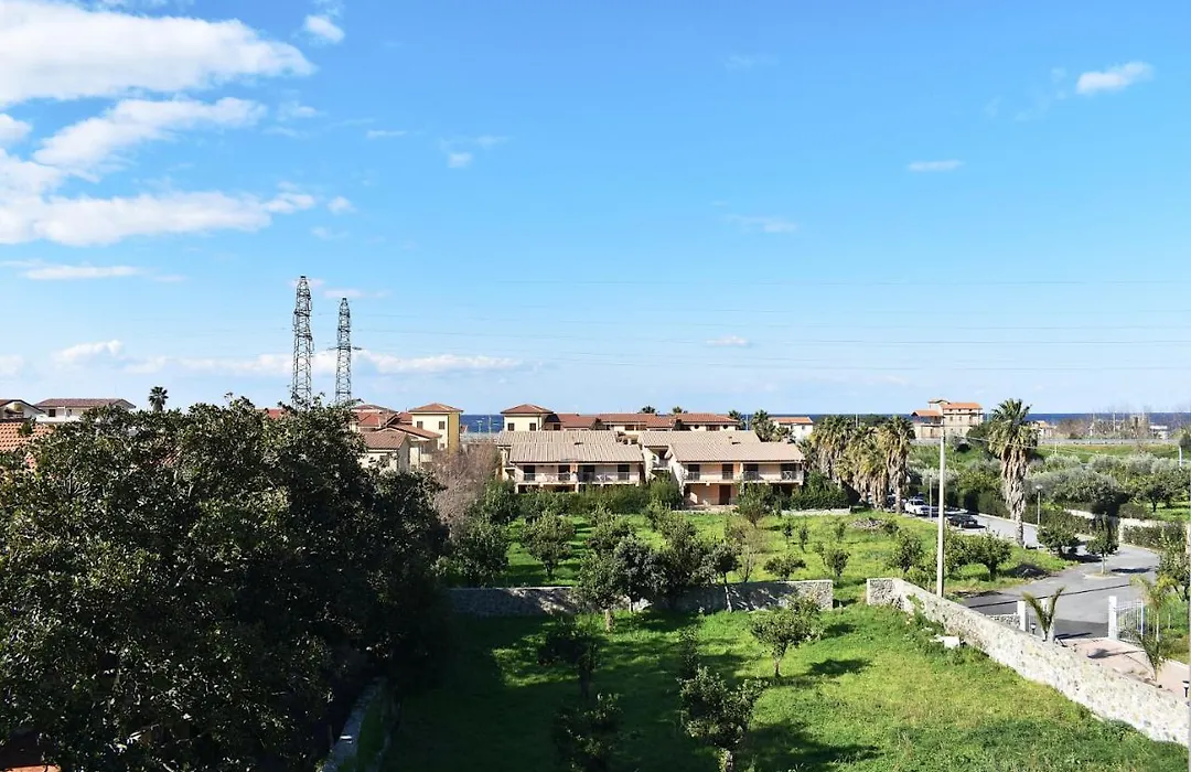 Villa Le Palme-1