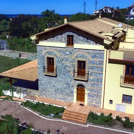 Villa Le Palme-2