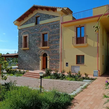 Villa Le Palme-3
